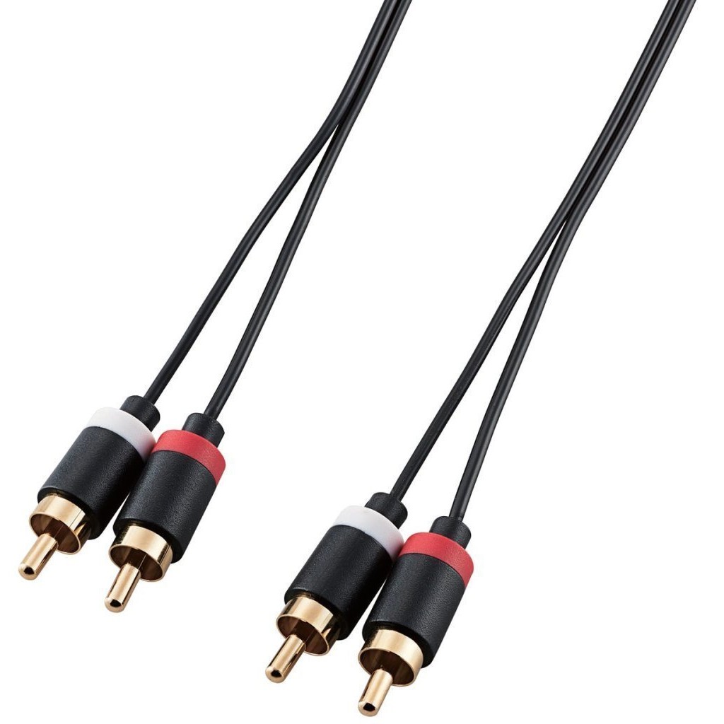 CABLE ELECOM DH-WRN10