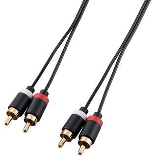 CABLE ELECOM DH-WRN10