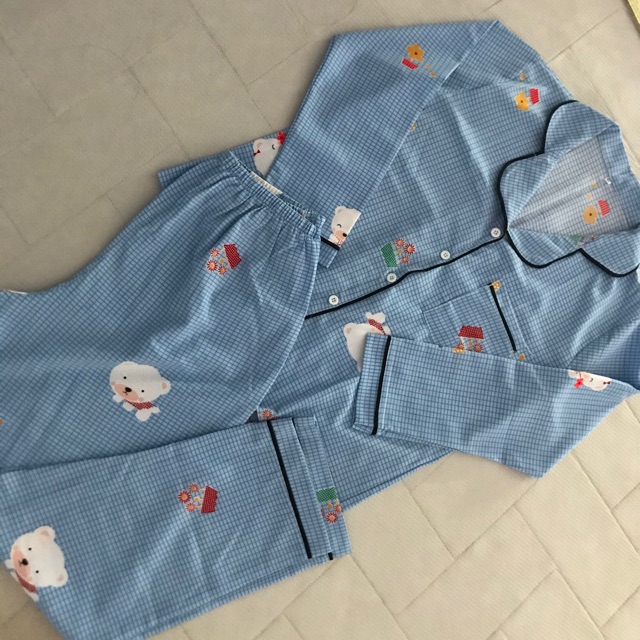Đầm somi khách 120k