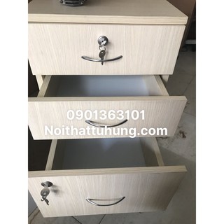 Hộc tủ di động giá rẻ đẹp