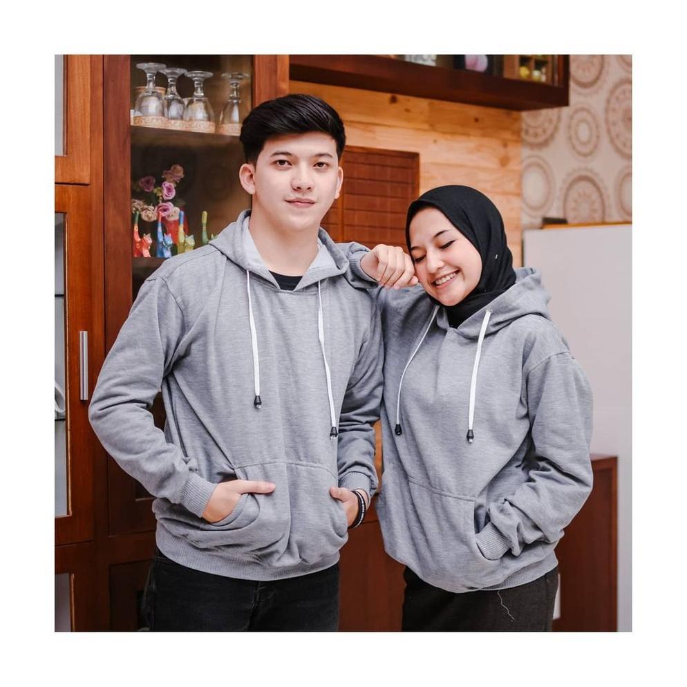 Áo Khoác Cặp Đôi Ksiecnalb L / XL / XXL | Áo Len Cặp Đôi Ksiecnalb | Cặp Đôi Áo Hoodie KSIE