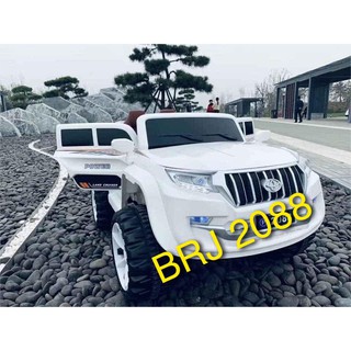 Ô TÔ XE ĐIỆN TRẺ EM Audi JM-2088