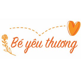 Shop Bé Yêu Thương , Cửa hàng trực tuyến | BigBuy360 - bigbuy360.vn