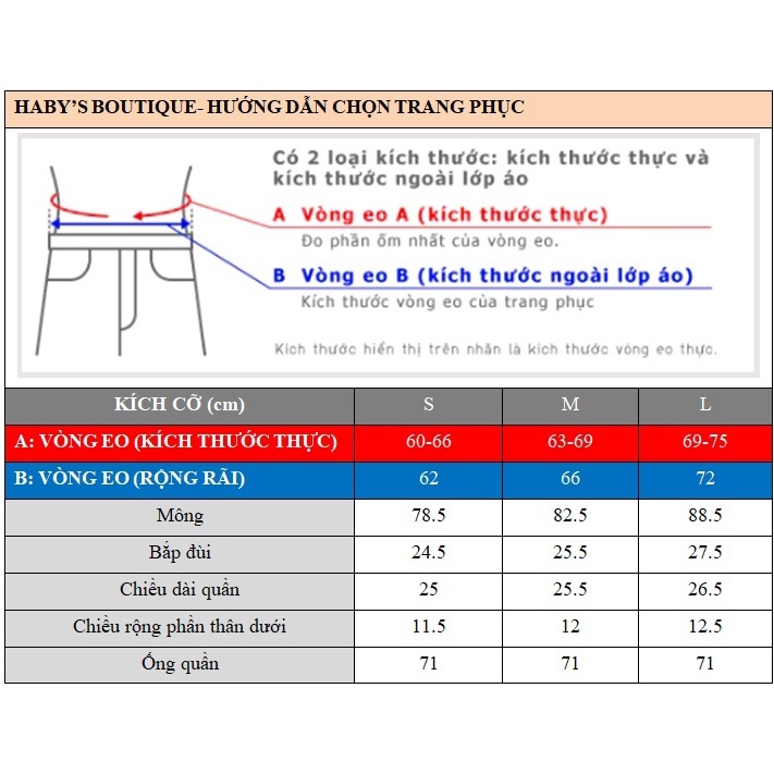 UNIQLOJAPAN_Quần Leggings Denim [Nữ] siêu co dãn_WOMEN Ultra Stretch High Rise Denim Leggings Pants