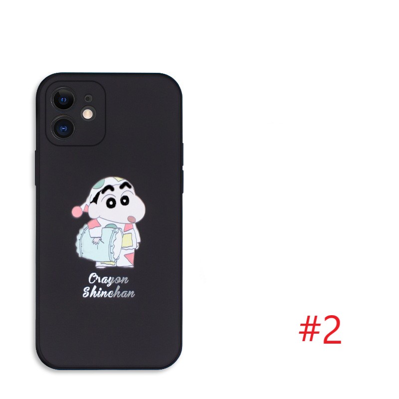 Ốp lưng iphone 6plus 6splus 7 plus 8plus X Xr XsM  11 12 13 Promax 14 14 Promax - MANGO248 - MangoOvil