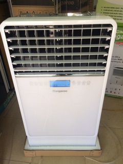 Máy làm mát không khí Kangaroo KG50F24