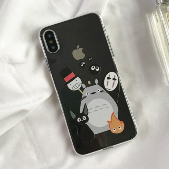 Ốp Lưng Oppo C7 - A37 A59 A7 A5s A1k F1s Neo9 F5 F7 F9 F11 F11pro RmC2 A5 A9 2020  A12 Reno 2f 5 pro A53 A93 A15 A31 | BigBuy360 - bigbuy360.vn