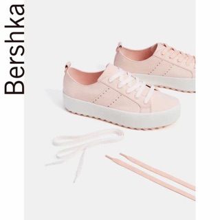Giày bsk sale