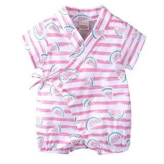Body Yukata kèm ảnh thật