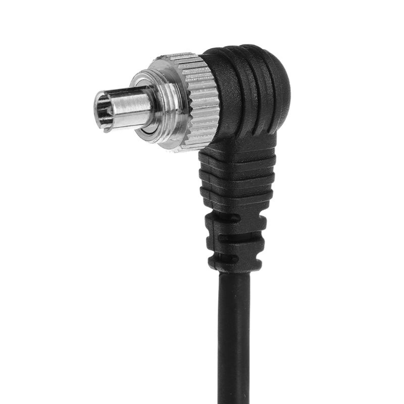 Dây Cáp Đồng Bộ Máy Ảnh Mở Rộng 5m