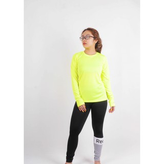 Quần legging nữ_hàng chính hãng