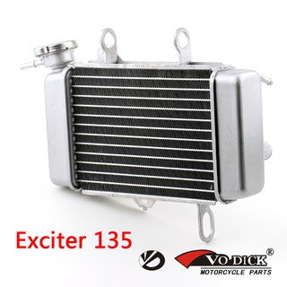 Két nước Exciter 135 150 Click