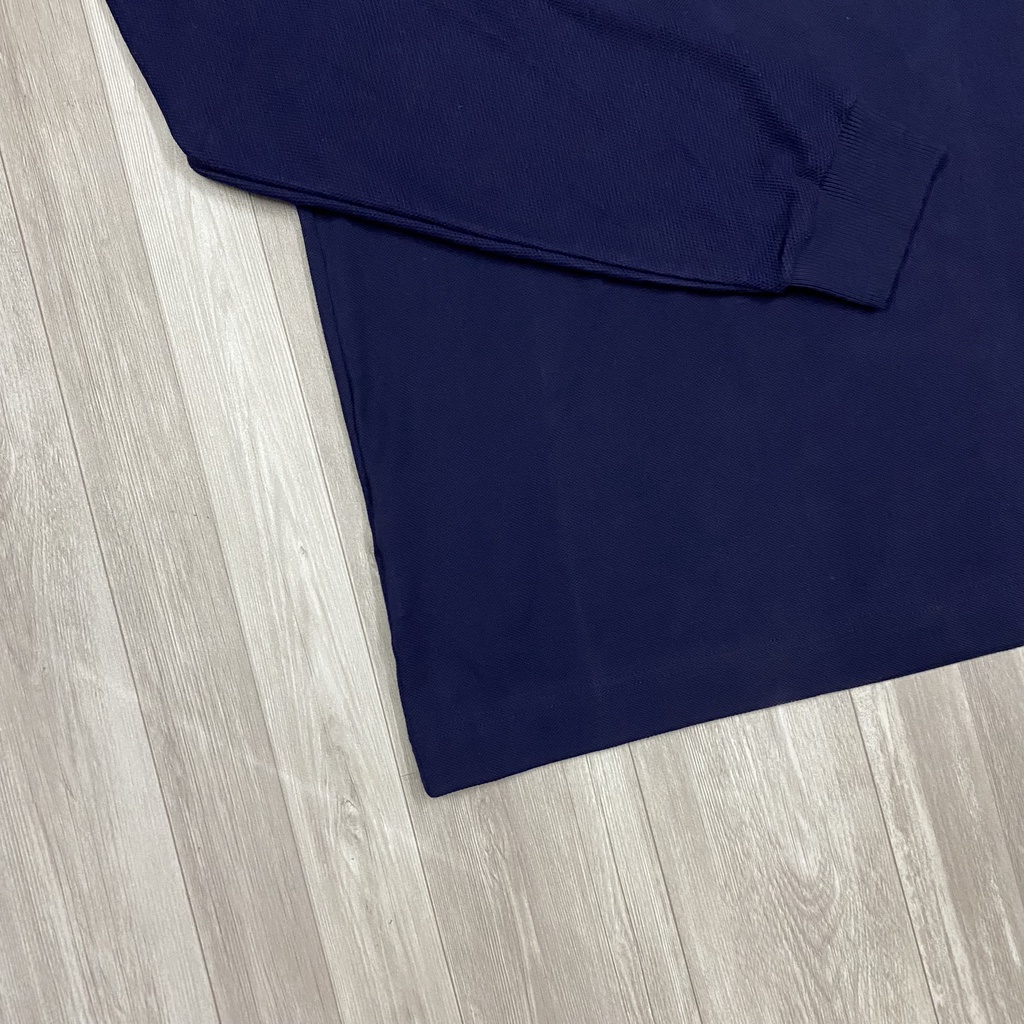 Áo PoLo Dài Tay Lacoste PH7961 Chính Hãng