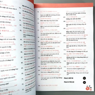 Sách - 15 Phút Tự Học Tiếng Hàn Mỗi Ngày