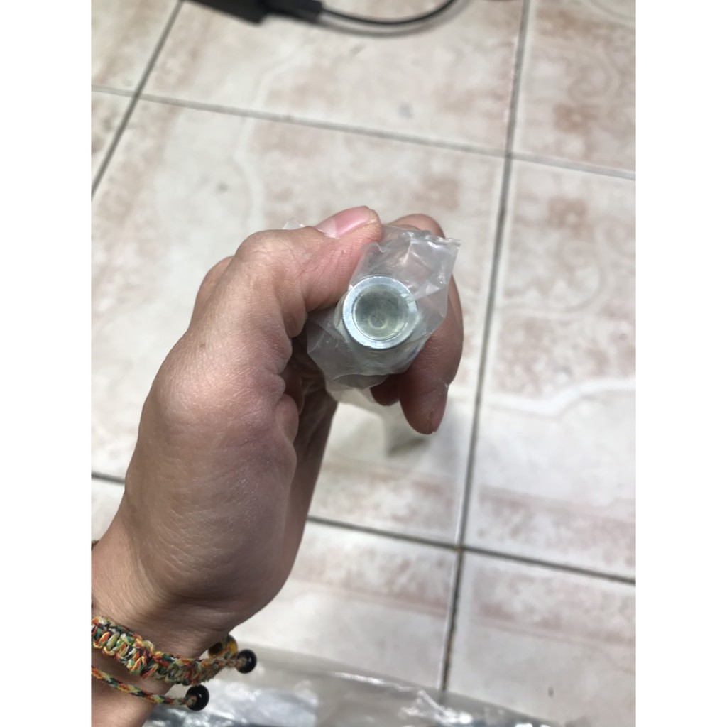 Ô tô phụ tùng ô tô toyota zace , tuy ô phanh trước toyota zace hỗ trợ lắp ráp tại hà nội