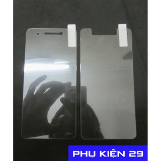 [Lenovo Vibe S1/Vibe S1 Lite/Vibe X3] Kính cường lực Glass Pro+ 9H