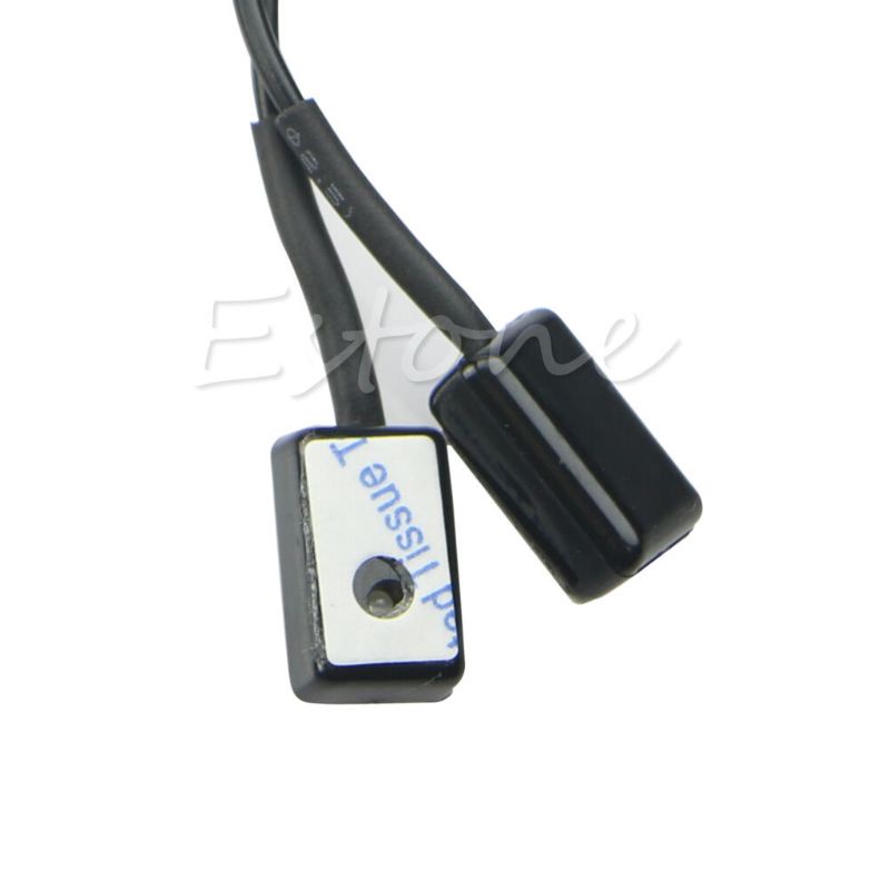 Bộ Điều Khiển Từ Xa Hồng Ngoại Ẩn IR 1 Đầu Nhận 2 Đầu Cắm USB
