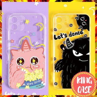 Ốp Lưng Xiaomi Mi K20 Pro Note10 Pro 8  - C032