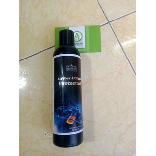 [HCM]Chai Phục hồi nhựa nhám WillF1 250ml