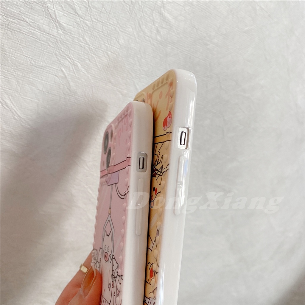 Ốp Điện Thoại Cho Samsung A22 A03 A30 A02 A31 A21 A50S M11 M12 A12 A03S A02S A32 A52s A72 A10 A20 A50 S20 FE Note 10 Plus 20 20Ultra J2 J7 Prime