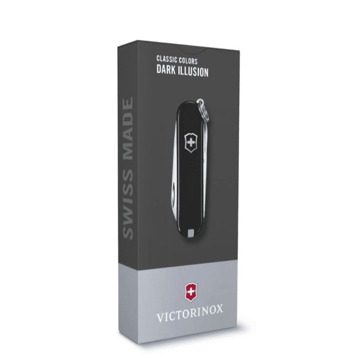 DỤNG CỤ ĐA NĂNG VICTORINOX 58MM 2021 CLASSIC NEW 100%,FULLBOX
