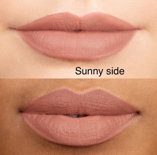 Son lì Colourpop matte lip
