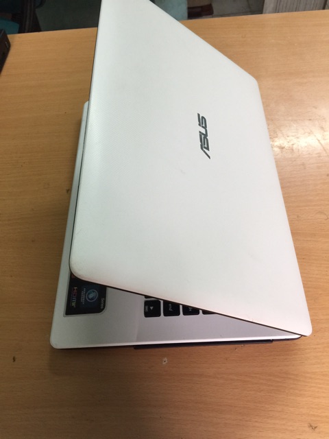  Laptop cũ Asus X453MA (intel N2830, RAM 4GB, HDD 500GB, VGA intel HD Graphics, 14 inch) | BigBuy360 - bigbuy360.vn