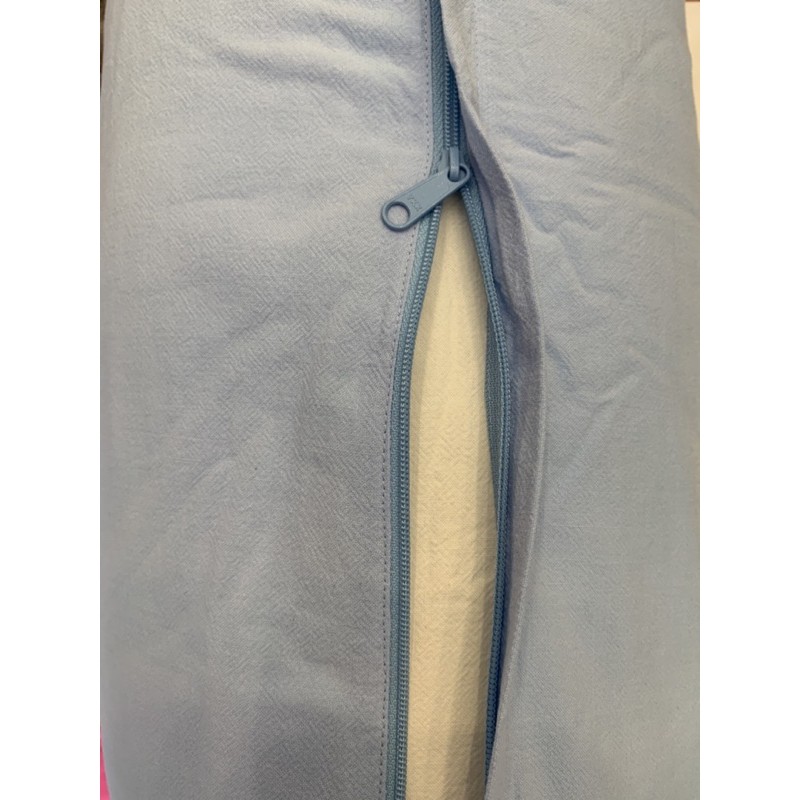 Gối ôm size M Hikosen Cara mẫu mới nhất