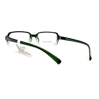 Gọng Kính Vigcom VG1673 C