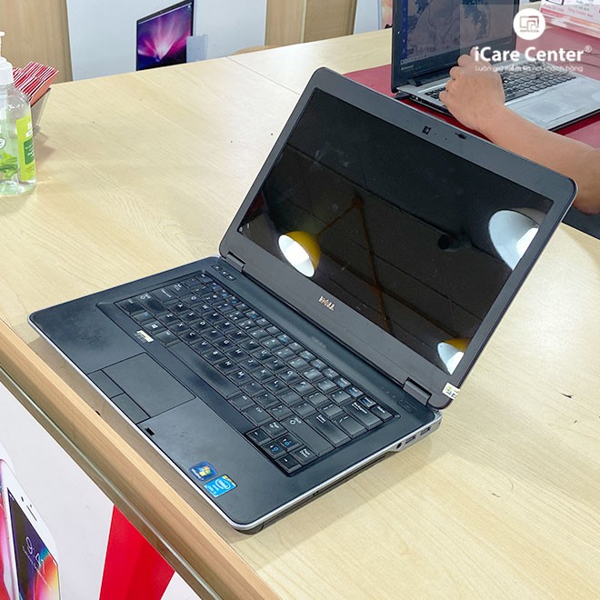 Laptop Dell Latitude E6440 Core i5 | BigBuy360 - bigbuy360.vn