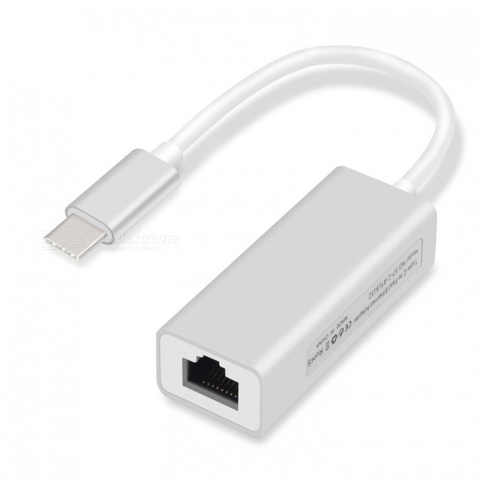 USB 3.0 ra Lan 1000Mb