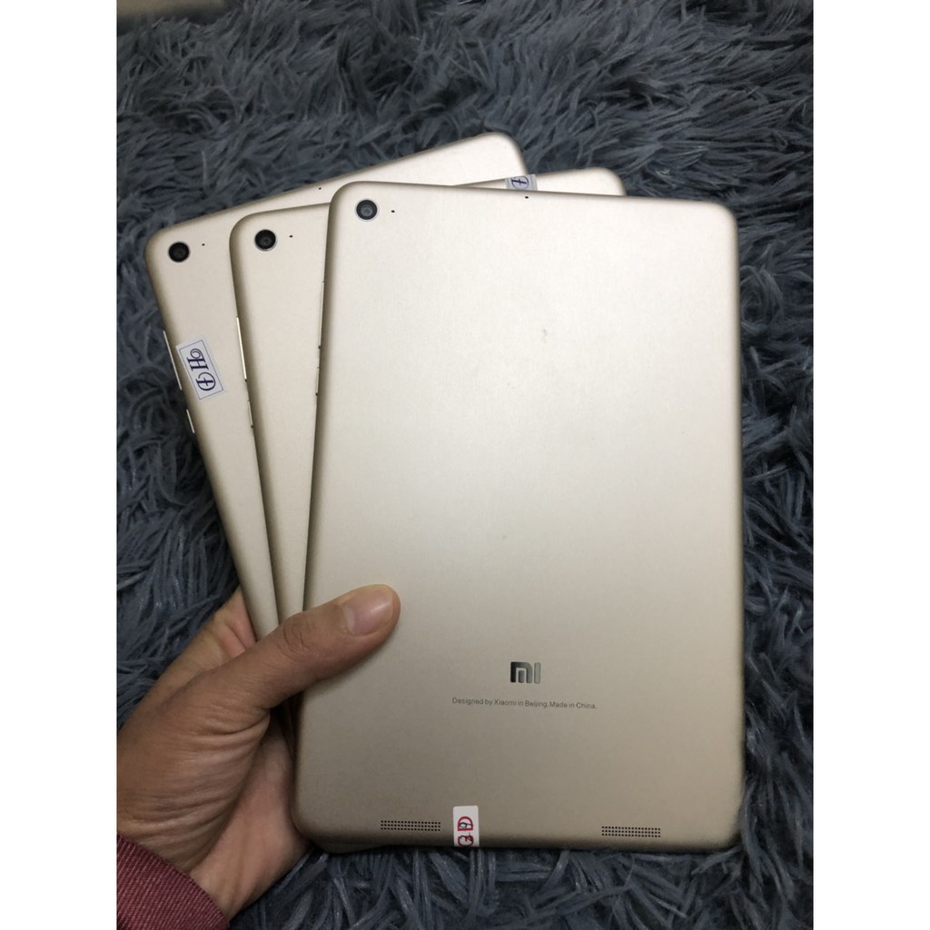 máy tính bảng xiaomi mipad 2 | BigBuy360 - bigbuy360.vn