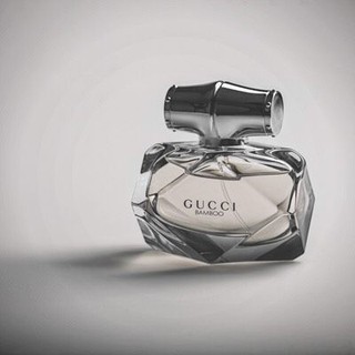 💥 Nước hoa mini nữ Gu.cci Bamboo EDP