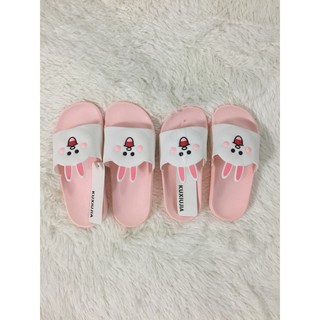 Dép trẻ em các loại