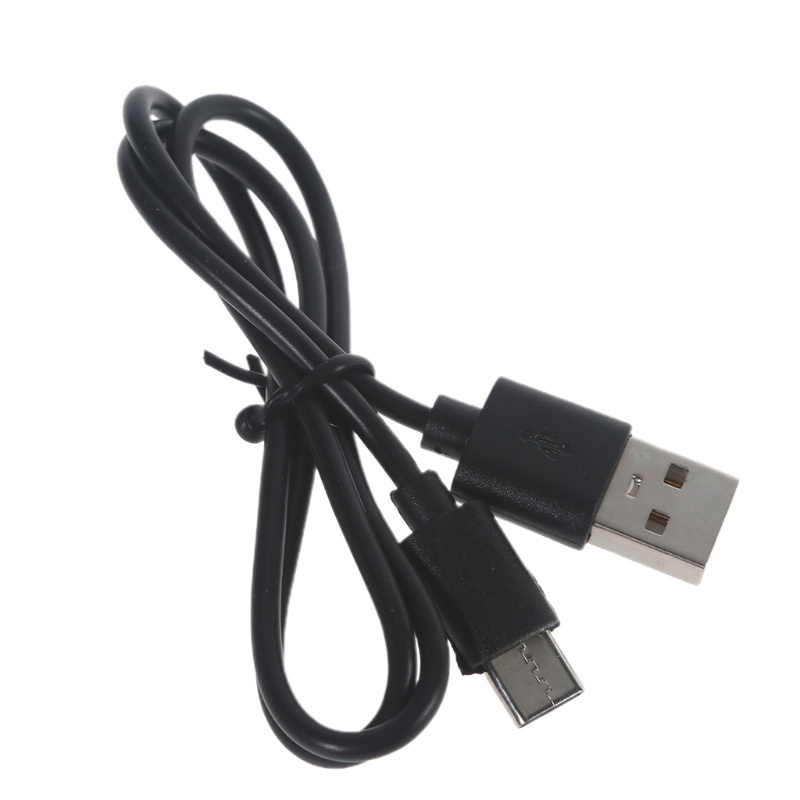 Đèn LED Mini Với 3 Khung Cold Shoe Có Thể Sạc Lại Chuyên Dụng Cho Chụp Ảnh Macro &amp; Video