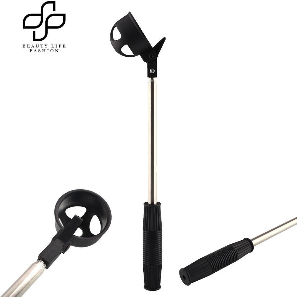 Gậy nhặt bóng golf