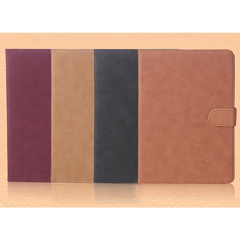 Bao Da Máy Tính Bảng Nắp Lật Nam Châm Cho huawei matepad 10.4 2022 matepad 11 2021 pro 10.8 m6 v6 10.4 10.8 t10 t10s / honor pad x8 Ốp