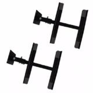 Kệ Loa Treo Tường Thẳng PDVV