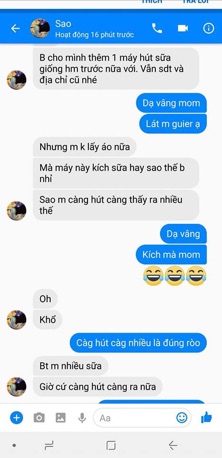 Máy hút sữa real bubee xuất nhật