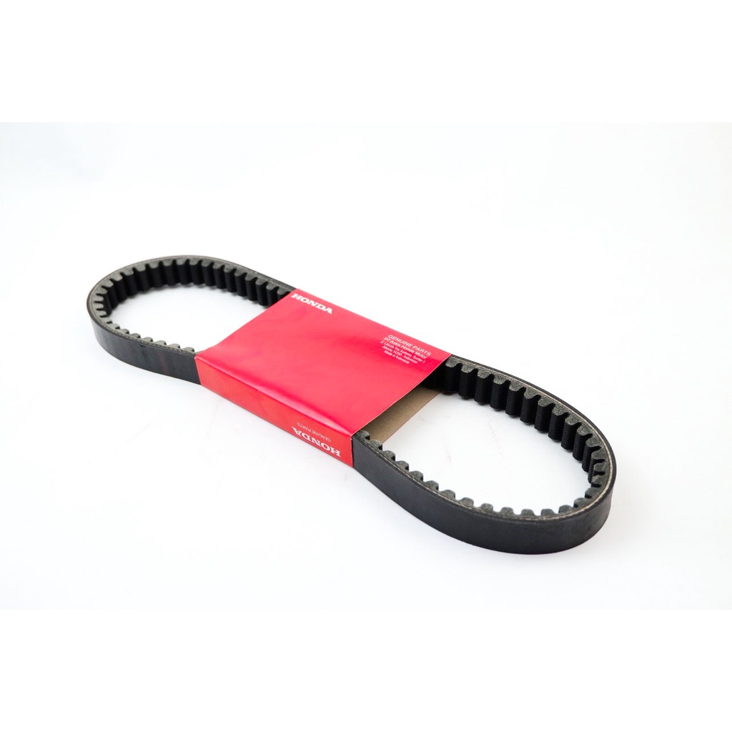 Dây Đai Van Vario 125 Cũ Không Có Con Lăn 23100-KZR-601