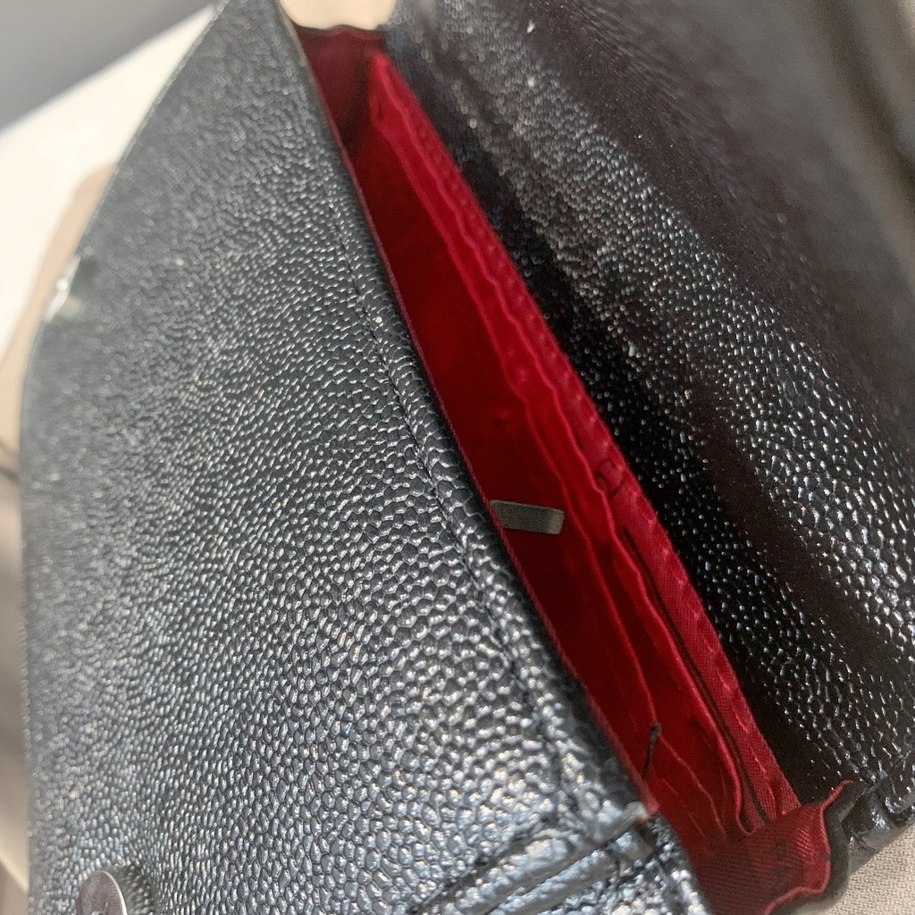 Túi xách đeo chéo nữ da gạo trần trám đẹp thời trang giá rẻ phong cách hàn quốc dễ thương DC268