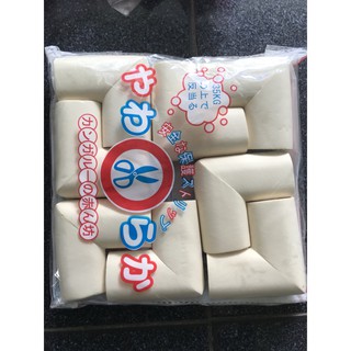 BỊT GÓC BÀN XỐP