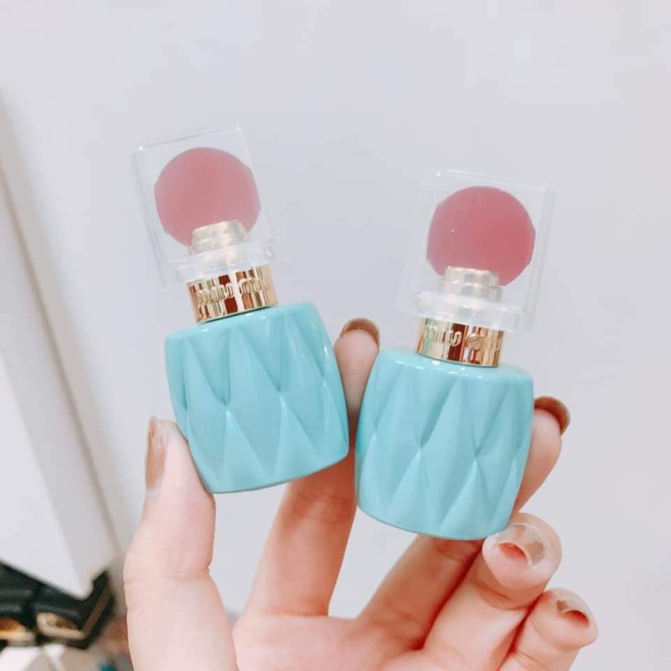 Nước Hoa Miu Miu Eau De Parfum EDP 7.5ml