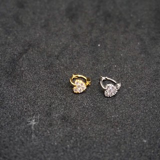 Khuyên Tai ( earring ) Bông tai, khuyên mũi ( septum)