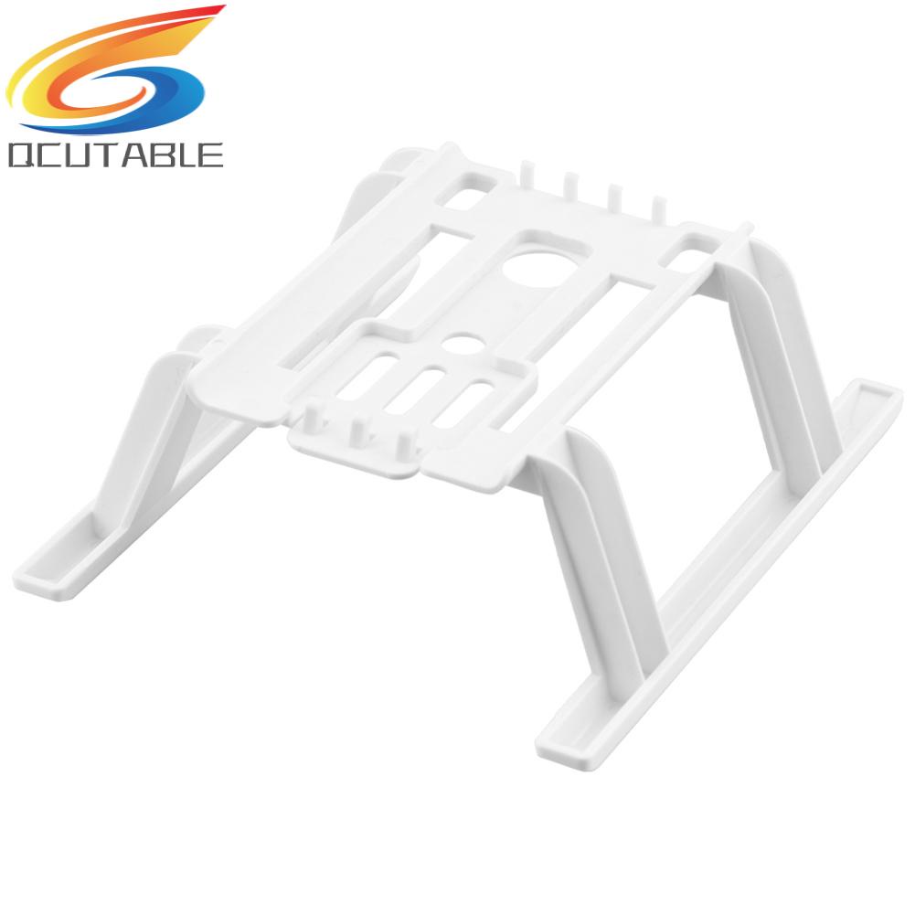 Chân hạ cánh cho FIMI X8 SE 2020