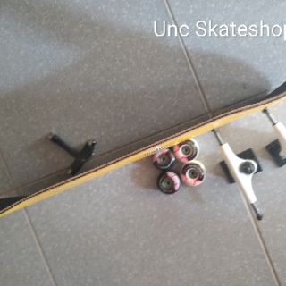 Skateboard Amavel ( ván trượt )