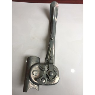 chống nghiên cho honda 68-72