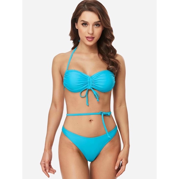 bikini ship 2 mảnh ninh dương lan ngọc (chất chuẩn shop full màu ) | BigBuy360 - bigbuy360.vn