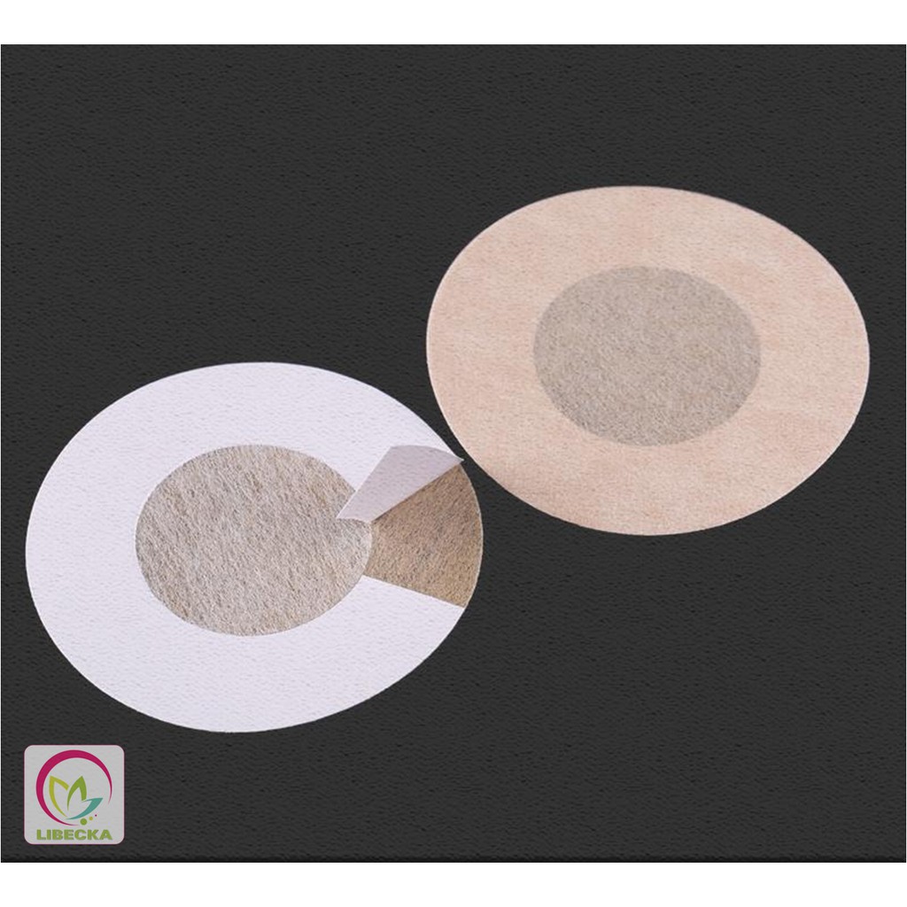 [ Mã FASHIONT4WA giảm 10K đơn 50K] MIẾNG DÁN NGỰC đẹp siêu mỏng siêu thoáng hình tròn nhũ hoa trái tim giá siêu rẻ MDN01 | BigBuy360 - bigbuy360.vn