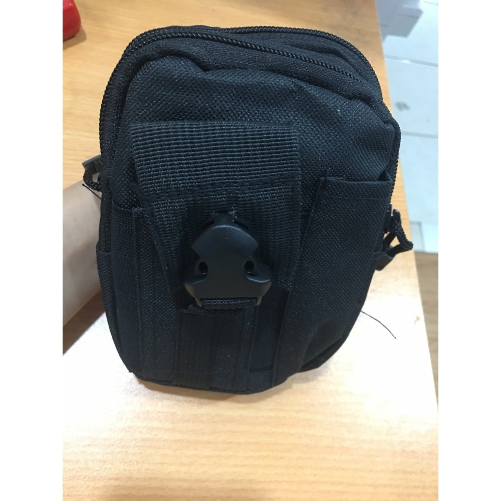 Túi Thể Thao Đeo Thắt Lưng, banbuongiagoc92 | BigBuy360 - bigbuy360.vn
